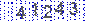 This Is CAPTCHA Image