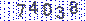 This Is CAPTCHA Image