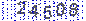 This Is CAPTCHA Image