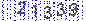 This Is CAPTCHA Image