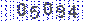 This Is CAPTCHA Image