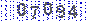 This Is CAPTCHA Image