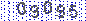 This Is CAPTCHA Image