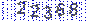 This Is CAPTCHA Image